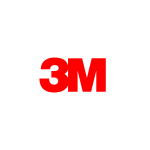 CLIENTES_3M