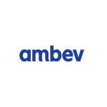 CLIENTES_AMBEV