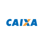 CLIENTES_CAIXA