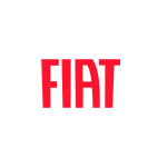 CLIENTES_FIAT
