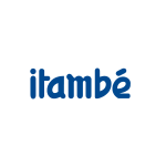 CLIENTES_ITAMBE