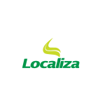 CLIENTES_LOCALIZA