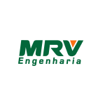 CLIENTES_MRV