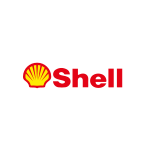 CLIENTES_SHELL