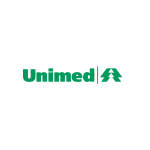 CLIENTES_UNIMED