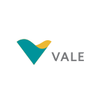 CLIENTES_VALE